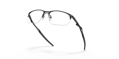 Satin Black - 0OX5152 888392557223