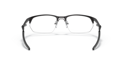 Satin Black - 0OX5152 888392557223