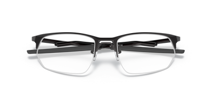 Satin Black - 0OX5152 888392557223