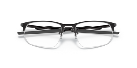 Satin Black - 0OX5152 888392557223