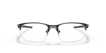 Satin Black - 0OX5152 888392557223