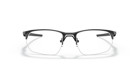 Satin Black - 0OX5152 888392557223