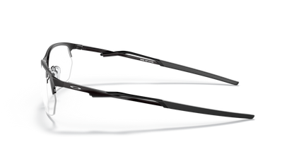 Satin Black - 0OX5152 888392557223