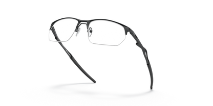 Satin Light Steel - 0OX5152 888392557261