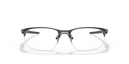 Satin Light Steel - 0OX5152 888392557261