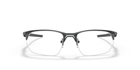 Satin Light Steel - 0OX5152 888392557261