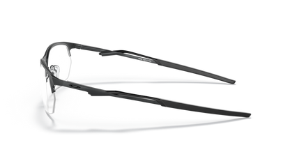 Satin Light Steel - 0OX5152 888392557261