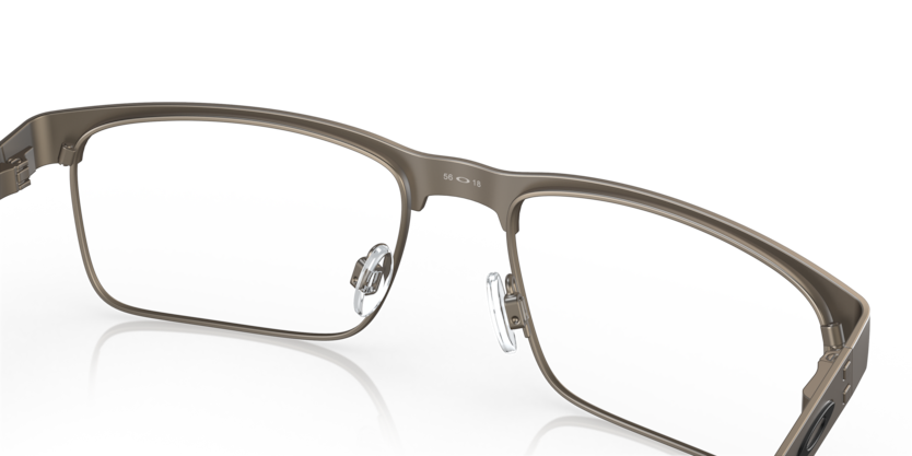 Pewter - 0OX5153 888392575043