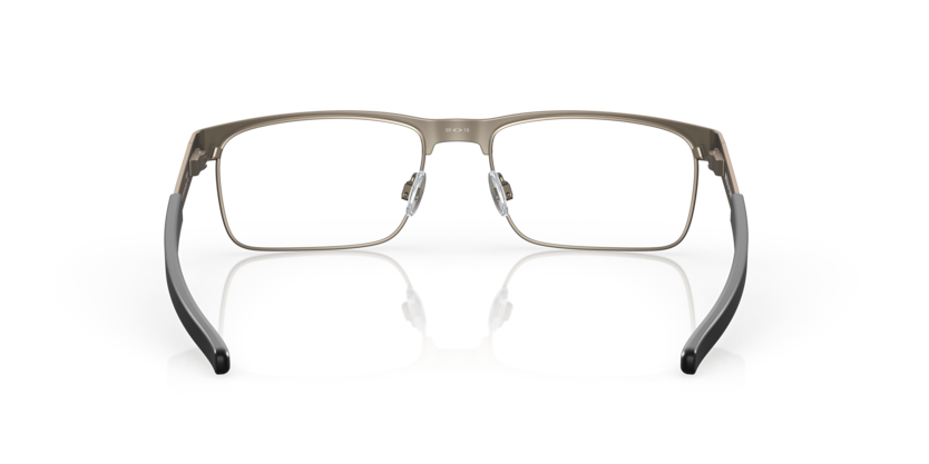 Pewter - 0OX5153 888392575043