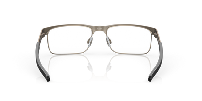 Pewter - 0OX5153 888392575043