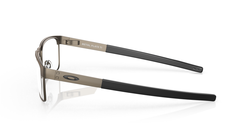 Pewter - 0OX5153 888392575043