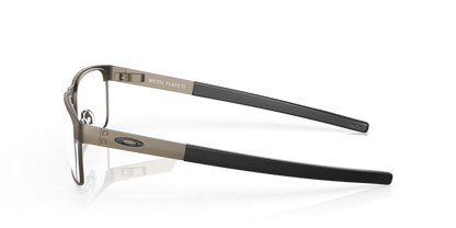 Pewter - 0OX5153 888392575043