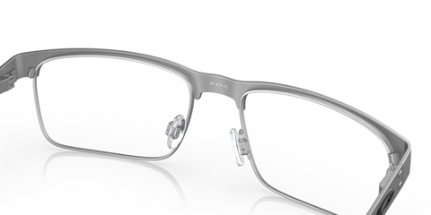 Satin Brushed Chrome - 0OX5153 888392575074