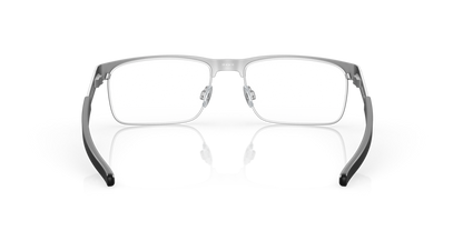 Satin Brushed Chrome - 0OX5153 888392575074