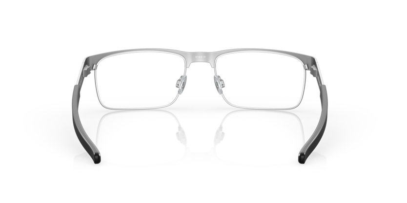 Satin Brushed Chrome - 0OX5153 888392575074