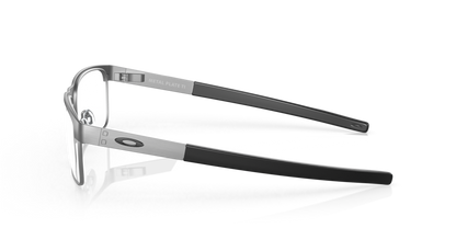 Satin Brushed Chrome - 0OX5153 888392575074