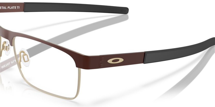 Satin Grenache - 0OX5153 888392647245