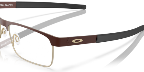 Satin Grenache - 0OX5153 888392647245