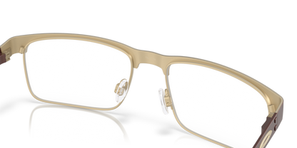 Satin Grenache - 0OX5153 888392647245