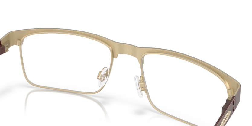 Satin Grenache - 0OX5153 888392647245