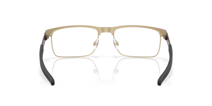 Satin Grenache - 0OX5153 888392647245