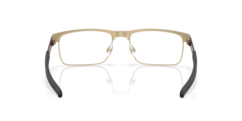 Satin Grenache - 0OX5153 888392647245