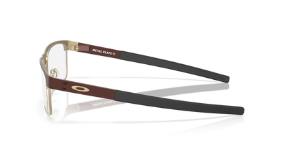 Satin Grenache - 0OX5153 888392647245