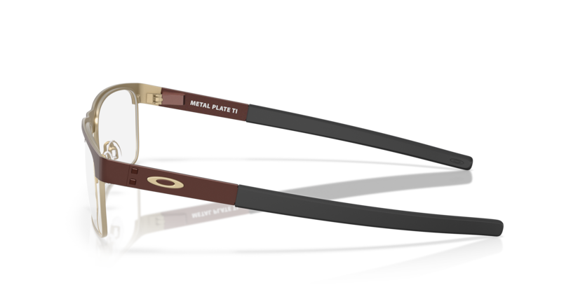 Satin Grenache - 0OX5153 888392647245