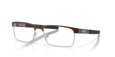 Satin Grenache - 0OX5153 888392647245
