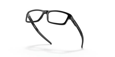 Satin Black - 0OX8026 700285474830