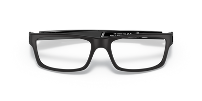 Satin Black - 0OX8026 700285474830