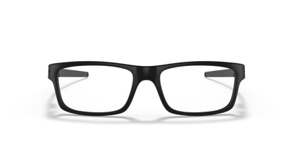 Satin Black - 0OX8026 700285474830