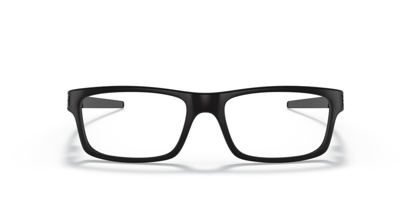 Satin Black - 0OX8026 700285474830