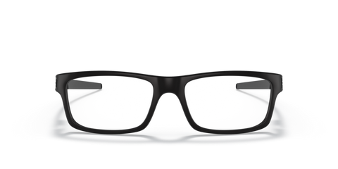 Satin Black - 0OX8026 700285474830