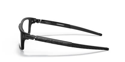 Satin Black - 0OX8026 700285474830