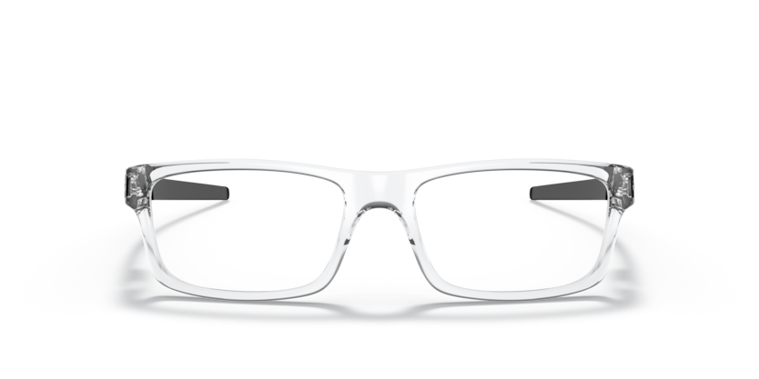 Polished Clear - 0OX8026 888392488282