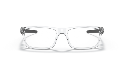 Polished Clear - 0OX8026 888392488282