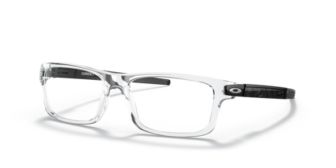 Polished Clear - 0OX8026 888392488282