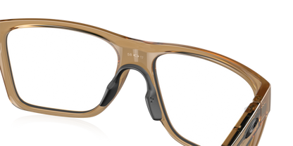 Sepia - 0OX8028 888392583475