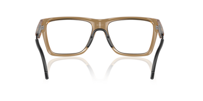 Sepia - 0OX8028 888392583475