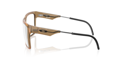 Sepia - 0OX8028 888392583475