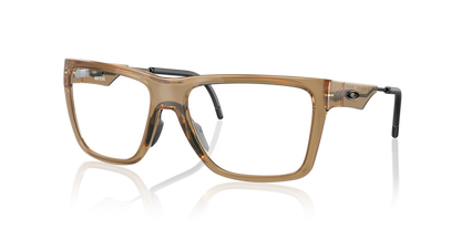 Sepia - 0OX8028 888392583475