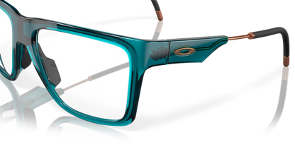 Trans Balsam - 0OX8028 888392609205