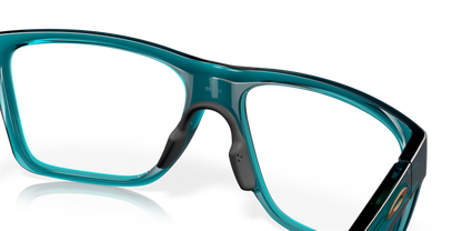 Trans Balsam - 0OX8028 888392609205