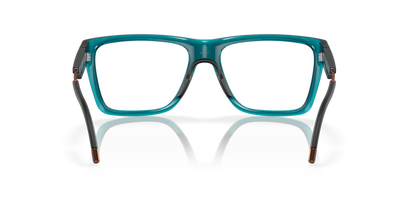 Trans Balsam - 0OX8028 888392609205