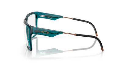 Trans Balsam - 0OX8028 888392609205