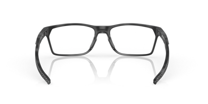 Satin Black Camo - 0OX8032 888392561749