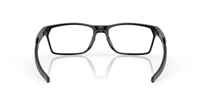 Black Ink - 0OX8032 888392561725