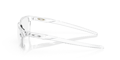 Polished Clear - 0OX8032 888392602688