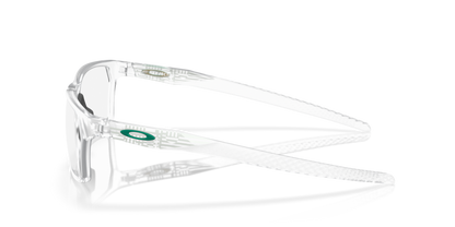 Matte Clear - 0OX8032 888392619914